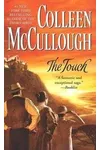 The Touch