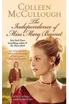 The Independence of Miss Mary Bennet