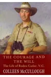 The Courage and the Will