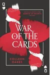 War of the Cards