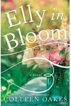Elly in Bloom