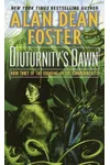 Diuturnity's Dawn