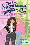 Sister Sabotage