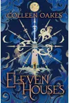 Eleven Houses