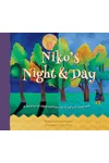 Niko's Night and Day