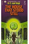 The House That Stood Still