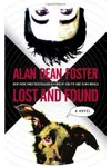 Lost and Found