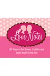 Love Notes