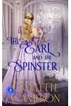 The Earl and the Spinster