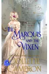 The Marquis and the Vixen