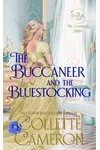The Buccaneer and the Bluestocking