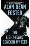 The Light-Years Beneath My Feet