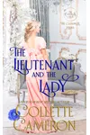 The Lieutenant and the Lady
