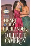 Heart of a Highlander