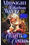 Midnight Christmas Waltz