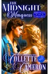 The Midnight Marquess