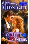 Minuet at Midnight
