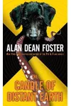 The Candle of Distant Earth