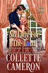 No Lady For The Lord
