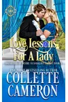 Love Lessons for a Lady
