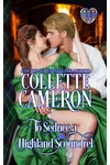 To Seduce a Highland Scoundrel