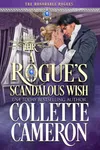 A Rogue's Scandalous Wish