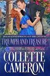 Triumph and Treasure