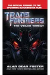 Transformers: The Veiled Threat