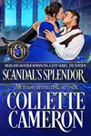 Scandal's Splendor