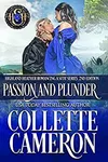 Passion and Plunder