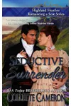 Seductive Surrender