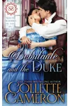 The Debutante and the Duke