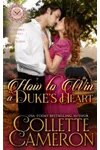 How to Win a Duke's Heart