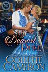 My Dearest Duke