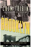 Brooklyn