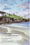 The South