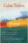 The Heather Blazing