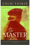 The Master