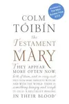 The Testament of Mary