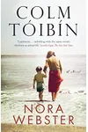 Nora Webster