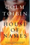 House of Names