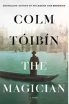 The Magician