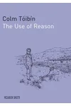 The Use of Reason