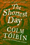 The Shortest Day