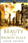 Beauty in a Broken Place
