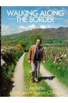 Walking Along the Border
