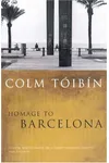 Homage to Barcelona