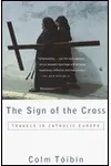 The Sign of the Cross