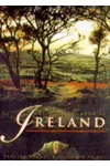 The Guinness Book Of Ireland