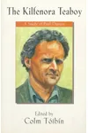 The Kilfenora Teaboy